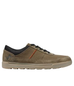 Men's Footwear New Arrivals