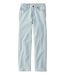  Sale Color Option: Bleached Wash, $84.99.