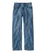 Sale Color Option: Classic Medium, $84.99