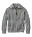  Color Option: Gray Heather, $149.