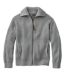  Sale Color Option: Gray Heather, $124.