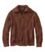  Sale Color Option: Allspice, $124.