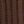 Allspice, color 3 of 3