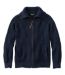  Sale Color Option: Navy, $124.