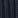 Navy, color 2 of 3