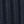 Navy, color 2 of 3