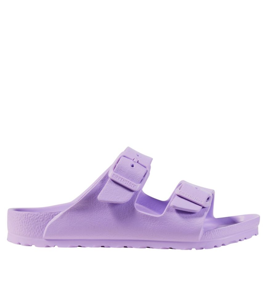 Kids' Birkenstock Arizona EVA Sandals