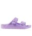 Color Option: Crocus, $34.95