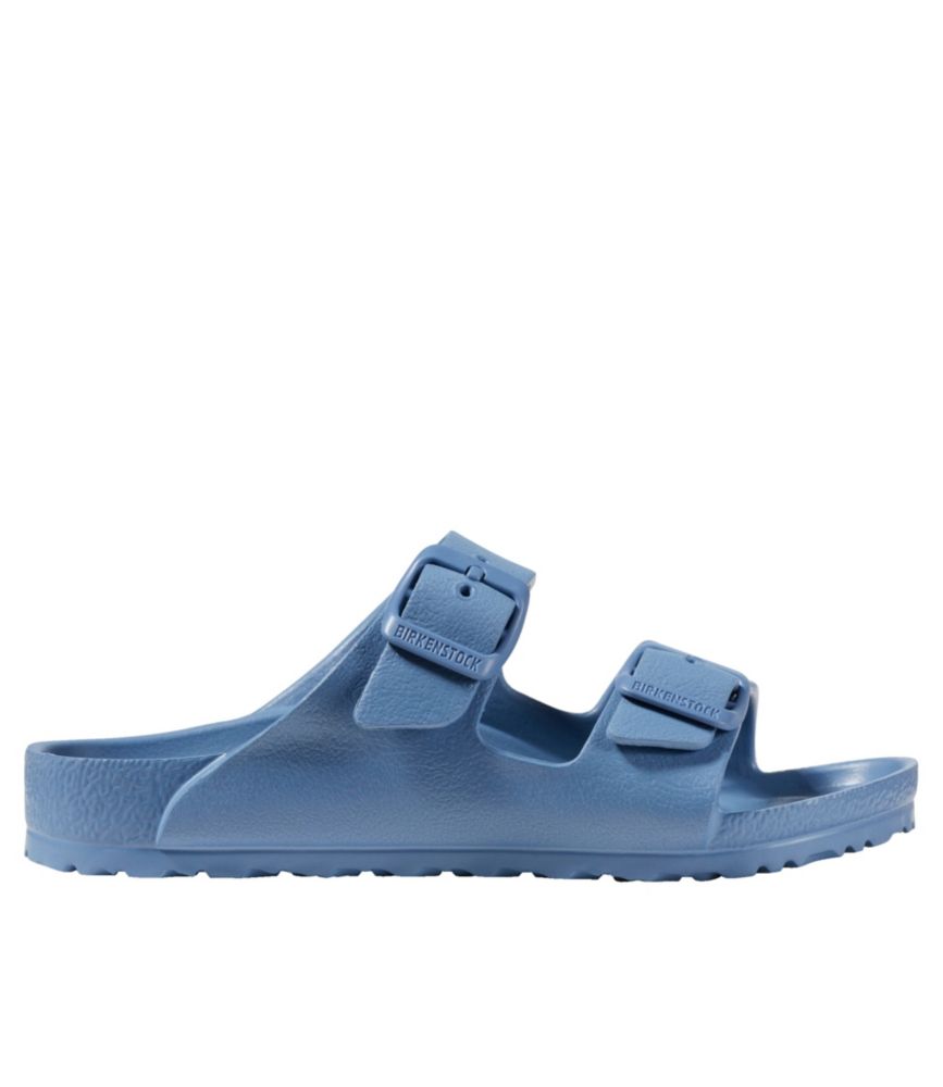 Kids' Birkenstock Arizona EVA Sandals | Sandals & Water Shoes at 