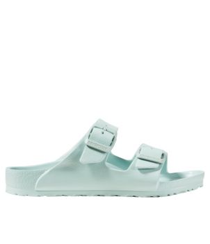 Kids' Birkenstock Arizona EVA Sandals