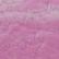 Multi Pink/White, color 1 of 1