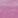Multi Pink/White, color 3 of 4