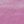 Multi Pink/White, color 3 of 3