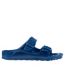 Color Option: Navy, $34.95