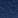 Navy, color 2 of 4