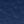 Navy, color 2 of 3