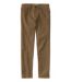  Sale Color Option: Dark Umber, $84.99.