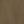 Dark Umber, color 1 of 2
