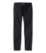  Sale Color Option: Black Slate, $84.99.