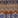 Walnut Fair Isle, color 1 of 2