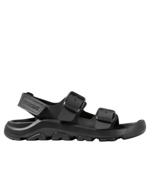 Kids' Birkenstock Mogami Sandals