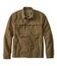  Sale Color Option: Field Olive, $124.