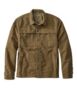 Button-Down