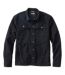  Sale Color Option: Black Slate, $124.