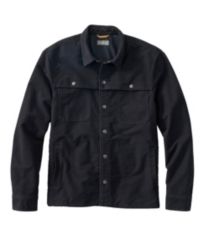 Men's 1924 Field Coat | Casual Jackets at L.L.Bean