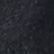 Black Slate