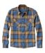  Color Option: Deep Blue, $89.