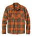  Color Option: Cinnamon, $89.