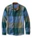 Color Option: Olive Gray, $89