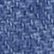 Olive Gray