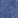 Olive Gray, color 2 of 5