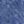 Olive Gray, color 2 of 7