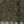 Black Slate, color 5 of 5
