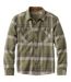 Sale Color Option: Mountain Spruce, $74.99