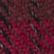 Peak Red