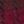 Peak Red, color 2 of 5