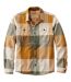 Color Option: Dark Amber, $89