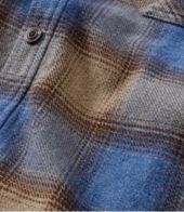 Detail 2, view 7 of 9