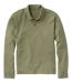  Sale Color Option: Olive Gray, $49.99.