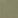 Olive Gray, color 1 of 2