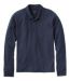  Sale Color Option: Navy, $49.99.
