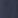 Navy, color 2 of 2