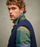 Additional View, view 31 of 31