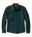 Sale Color Option: Deepest Pine, $64.99