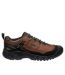  Color Option: Bison/Black, $160.