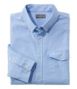 Pima Cotton